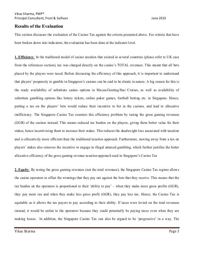 hong kong economy singapore natural resources